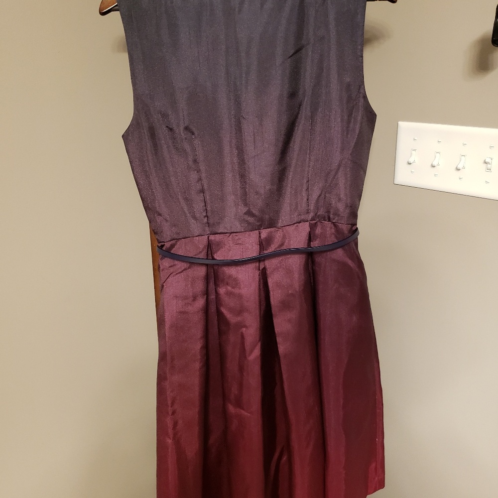 Dress - Picture 4 of 5